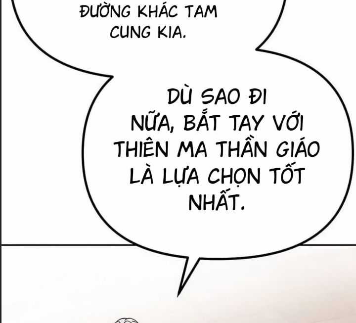 Ma Đạo Chuyển Sinh Ký Chapter 89 trang 15