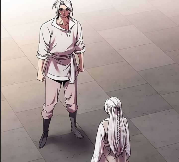Ma Đạo Chuyển Sinh Ký Chapter 89 trang 16