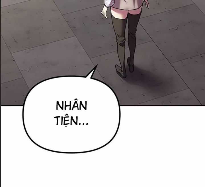 Ma Đạo Chuyển Sinh Ký Chapter 89 trang 17