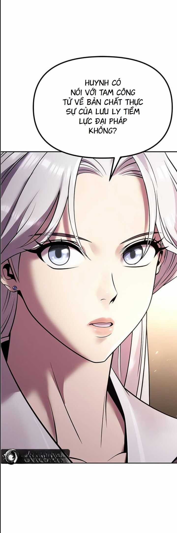 Ma Đạo Chuyển Sinh Ký Chapter 89 trang 18