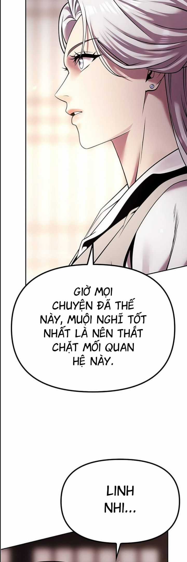 Ma Đạo Chuyển Sinh Ký Chapter 89 trang 20