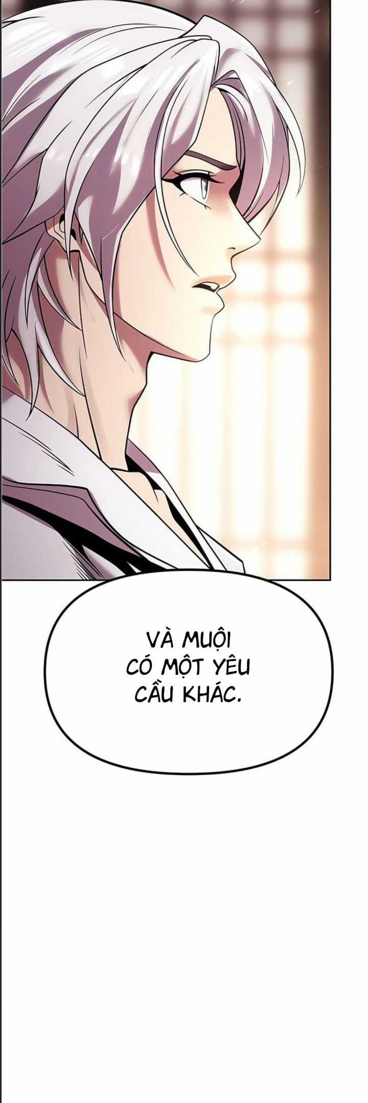 Ma Đạo Chuyển Sinh Ký Chapter 89 trang 21