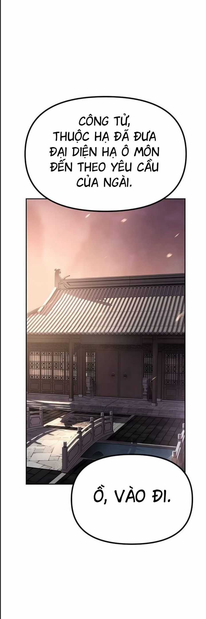 Ma Đạo Chuyển Sinh Ký Chapter 89 trang 22