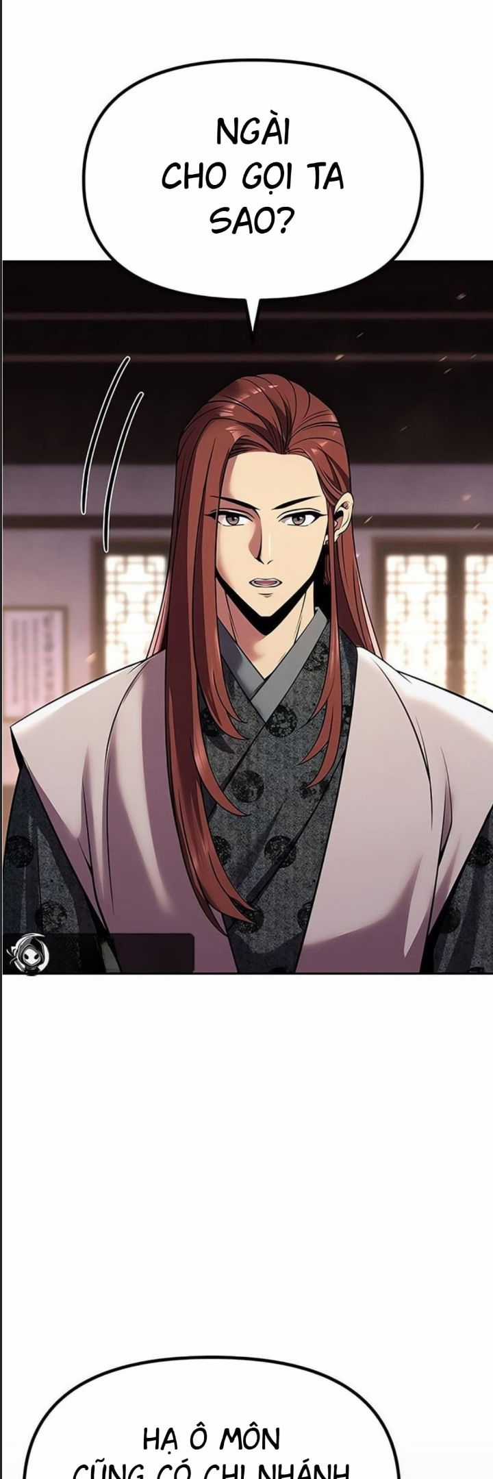 Ma Đạo Chuyển Sinh Ký Chapter 89 trang 23