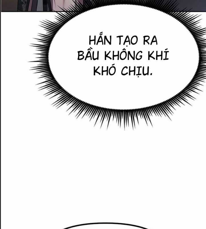 Ma Đạo Chuyển Sinh Ký Chapter 89 trang 27