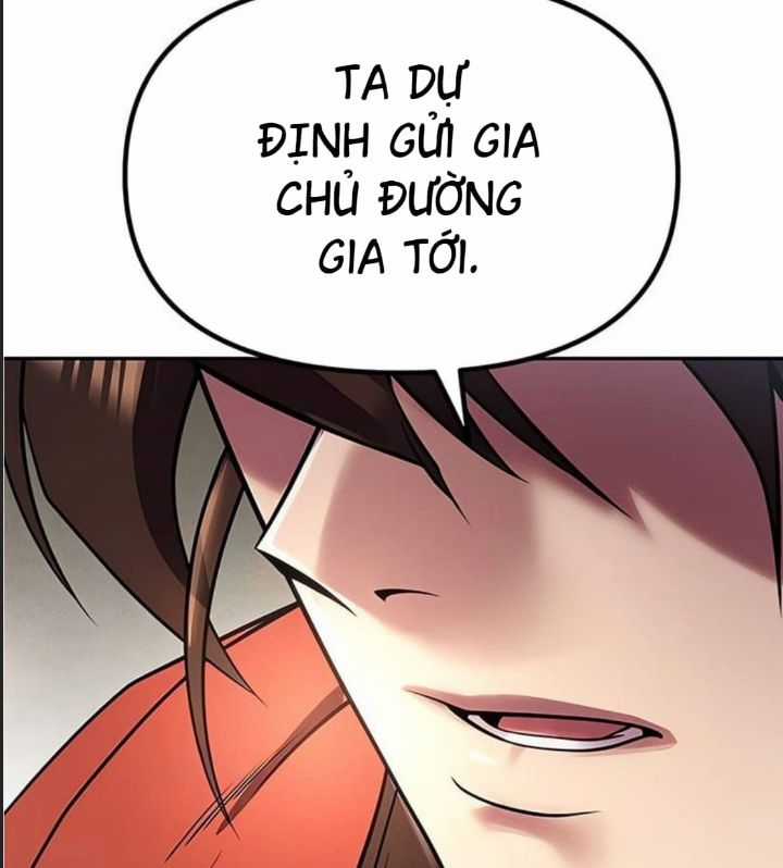 Ma Đạo Chuyển Sinh Ký Chapter 89 trang 28