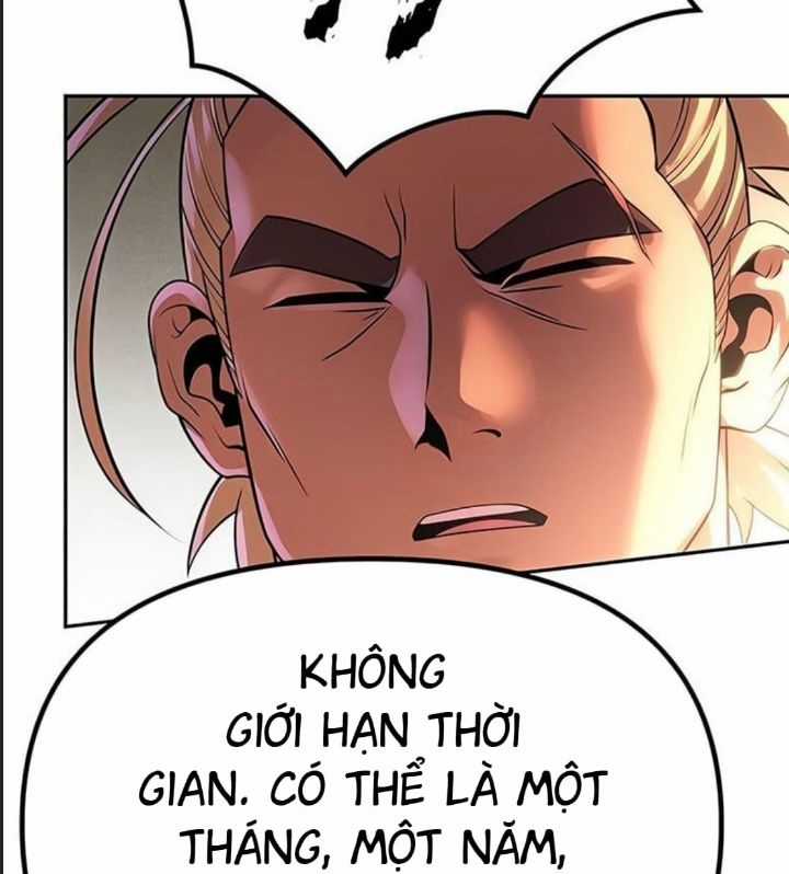 Ma Đạo Chuyển Sinh Ký Chapter 89 trang 30