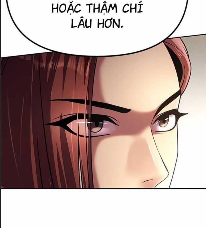 Ma Đạo Chuyển Sinh Ký Chapter 89 trang 31