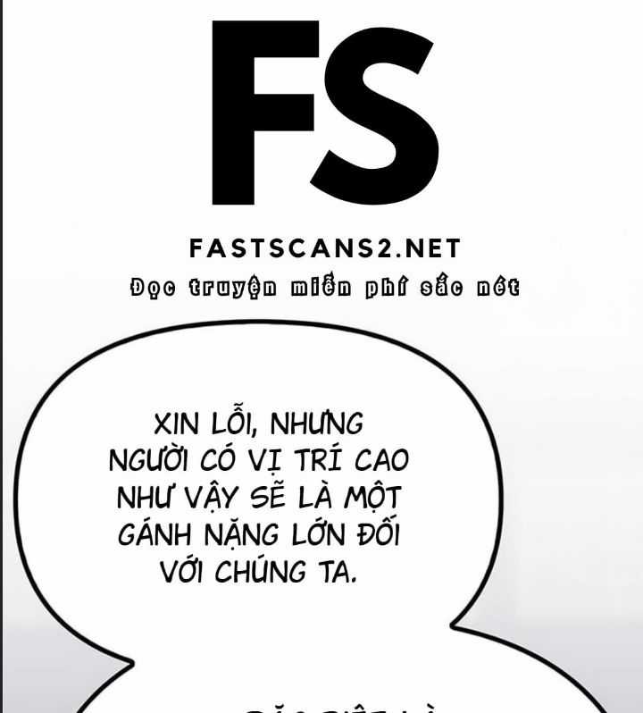 Ma Đạo Chuyển Sinh Ký Chapter 89 trang 32