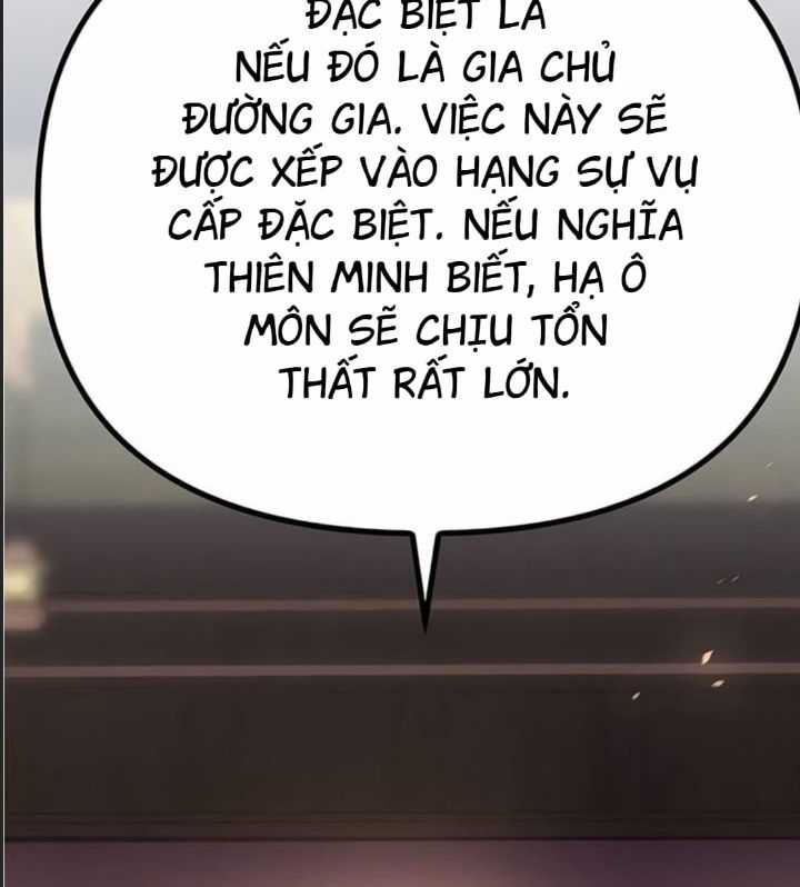 Ma Đạo Chuyển Sinh Ký Chapter 89 trang 33