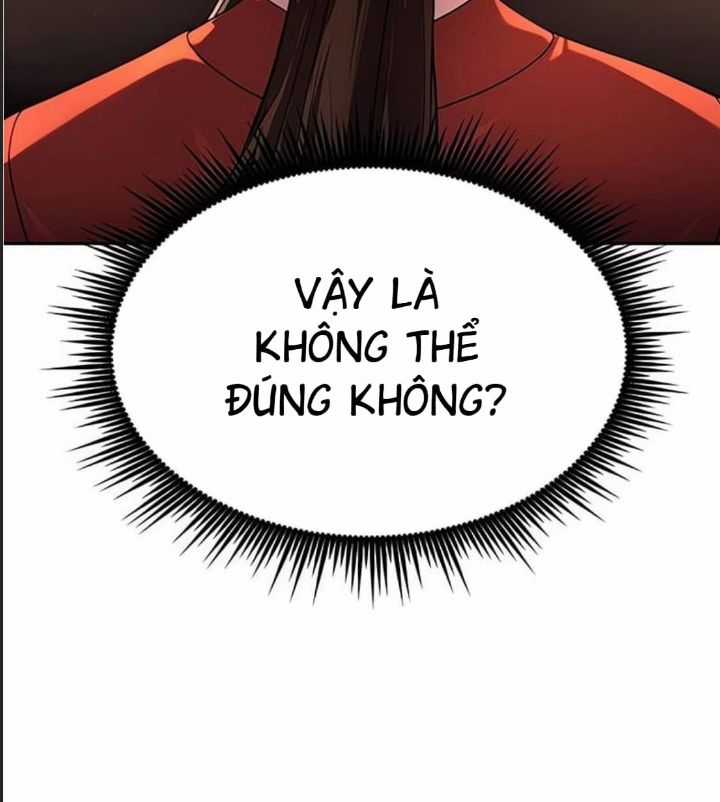 Ma Đạo Chuyển Sinh Ký Chapter 89 trang 35