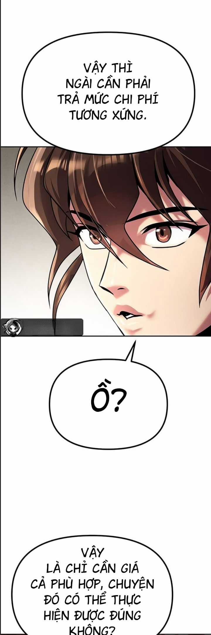 Ma Đạo Chuyển Sinh Ký Chapter 89 trang 36