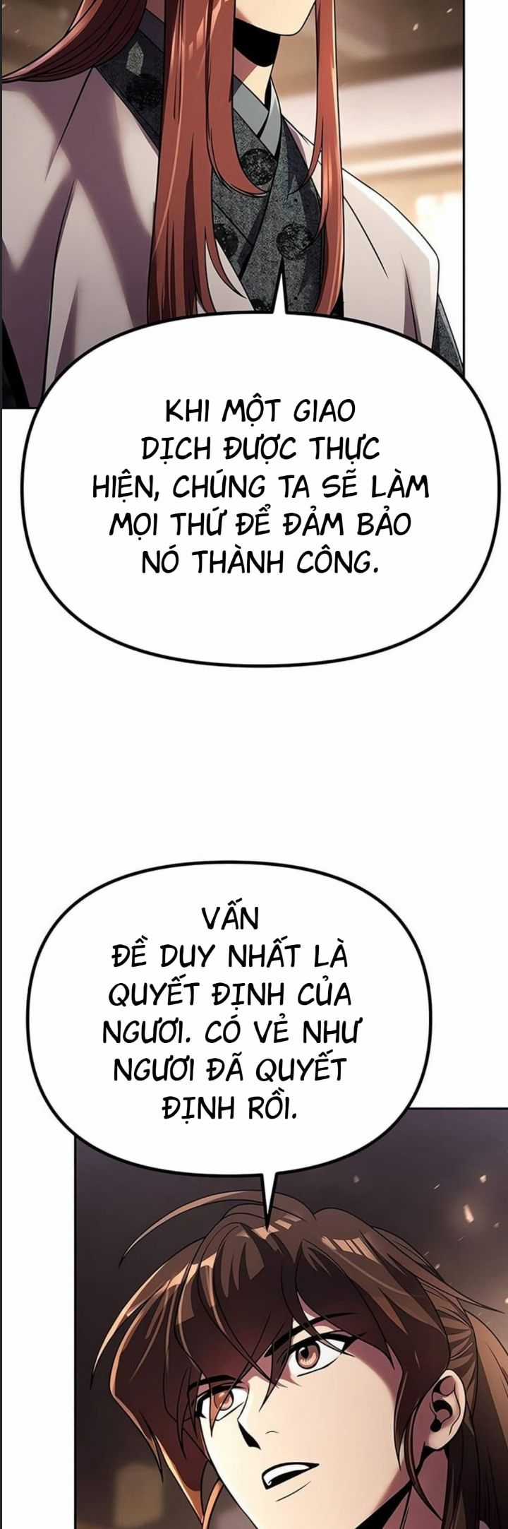 Ma Đạo Chuyển Sinh Ký Chapter 89 trang 38