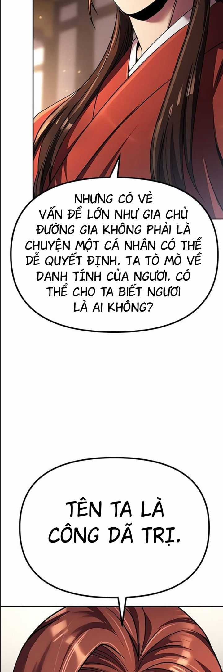 Ma Đạo Chuyển Sinh Ký Chapter 89 trang 39