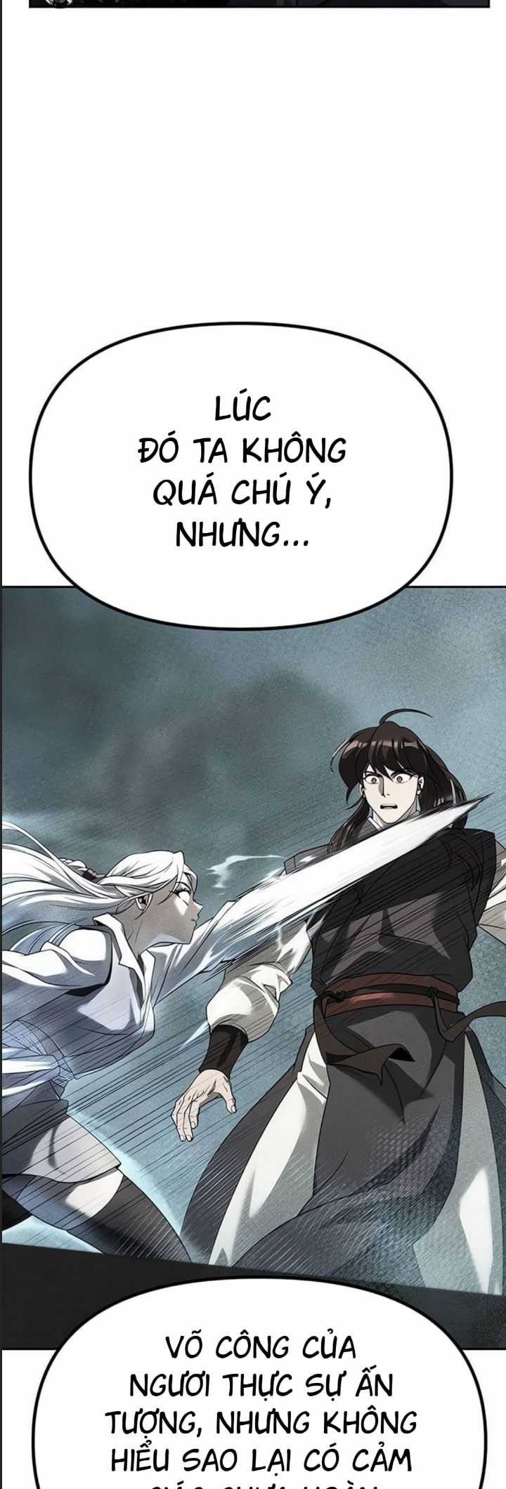 Ma Đạo Chuyển Sinh Ký Chapter 89 trang 4