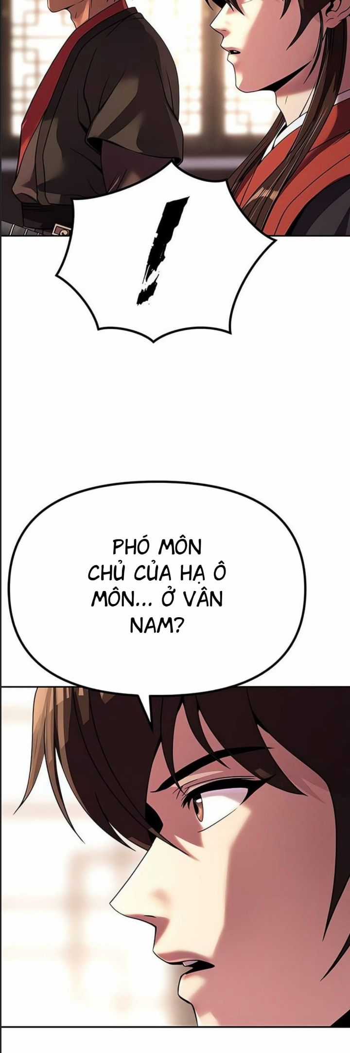 Ma Đạo Chuyển Sinh Ký Chapter 89 trang 41