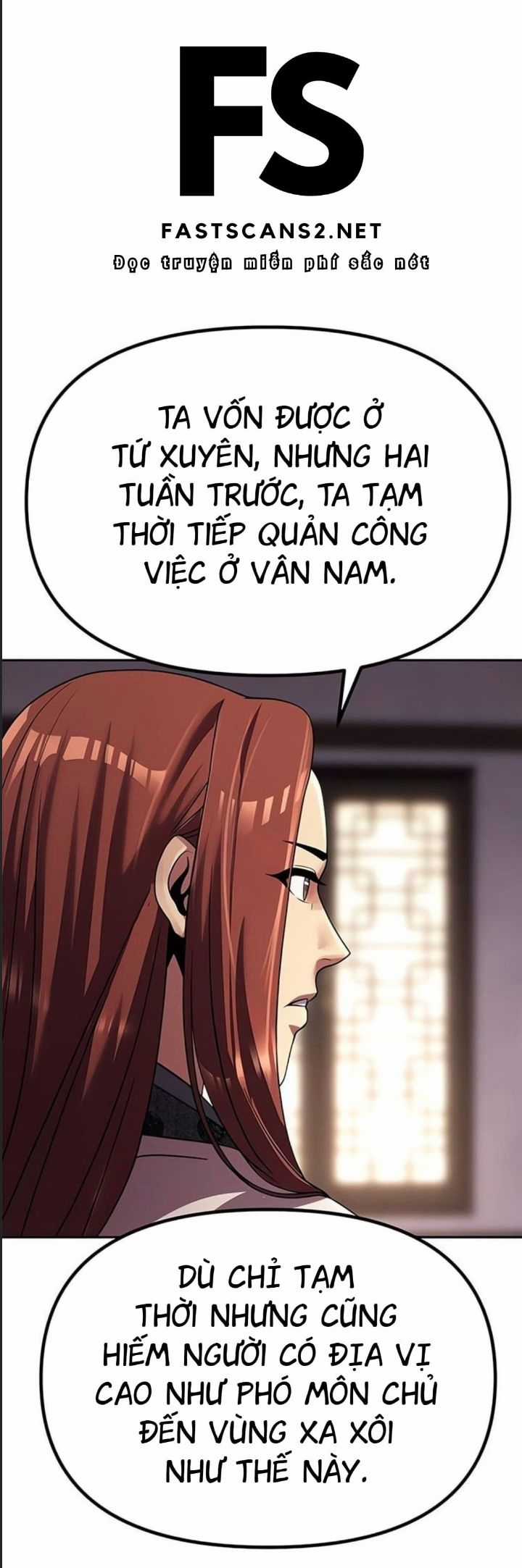 Ma Đạo Chuyển Sinh Ký Chapter 89 trang 42