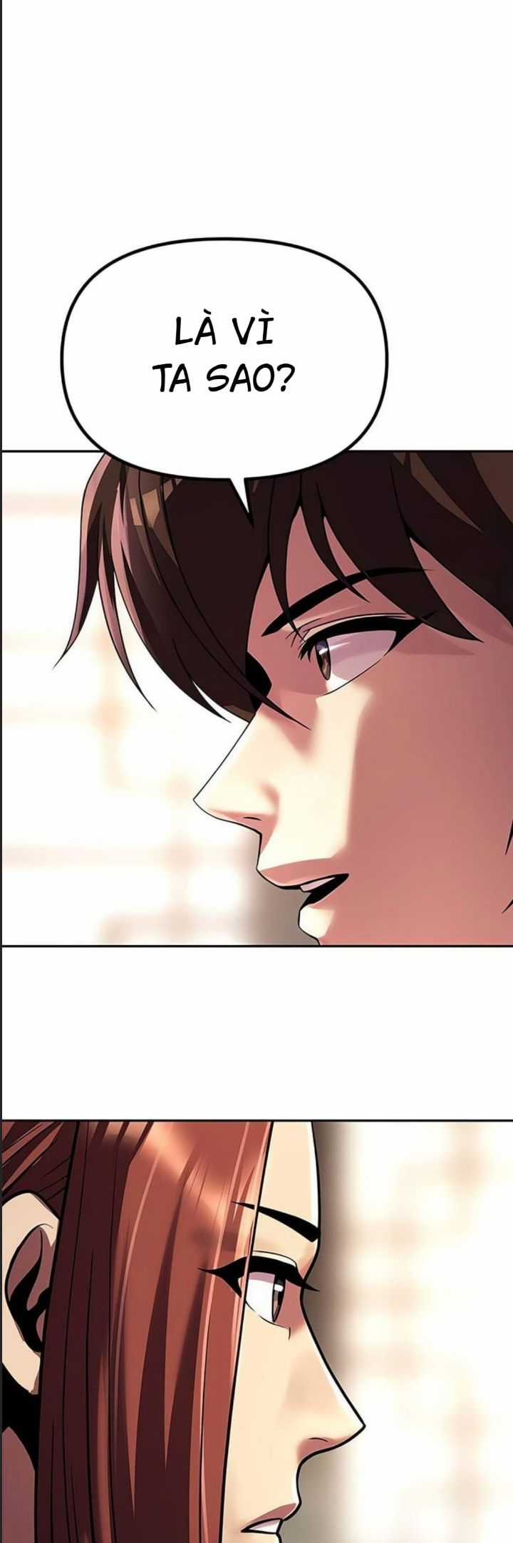 Ma Đạo Chuyển Sinh Ký Chapter 89 trang 43