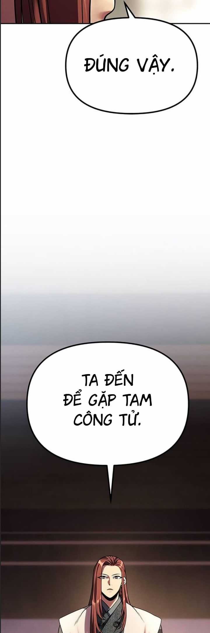Ma Đạo Chuyển Sinh Ký Chapter 89 trang 44
