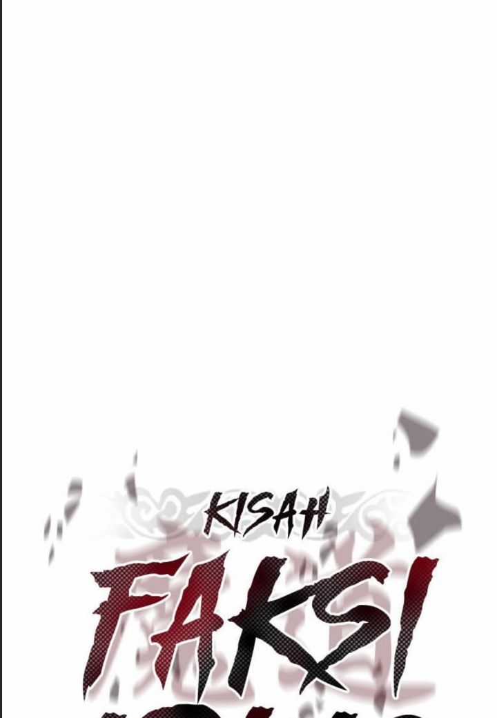 Ma Đạo Chuyển Sinh Ký Chapter 89 trang 47