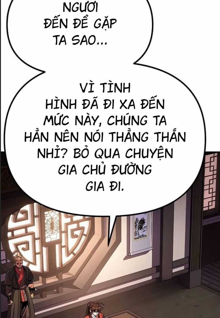 Ma Đạo Chuyển Sinh Ký Chapter 89 trang 49