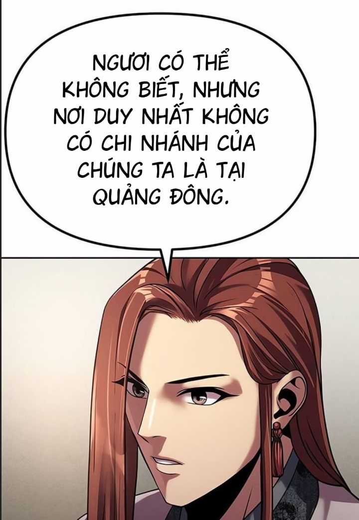 Ma Đạo Chuyển Sinh Ký Chapter 89 trang 51