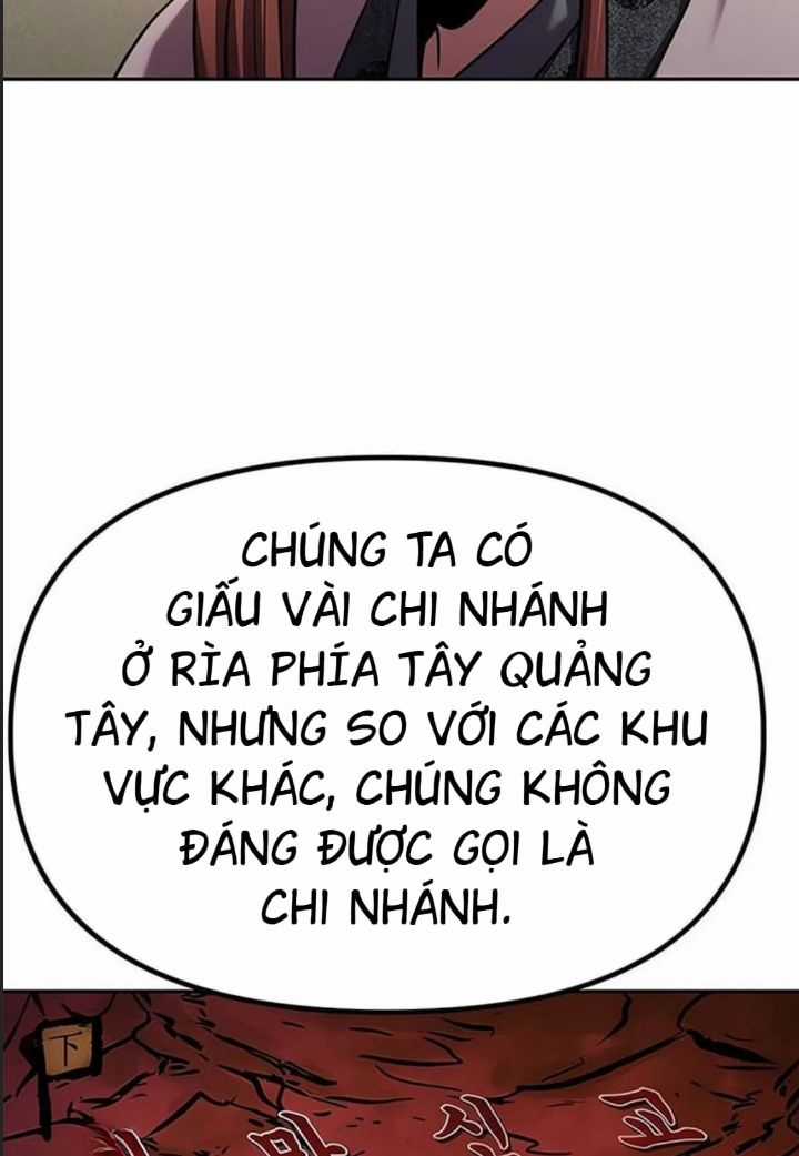 Ma Đạo Chuyển Sinh Ký Chapter 89 trang 52