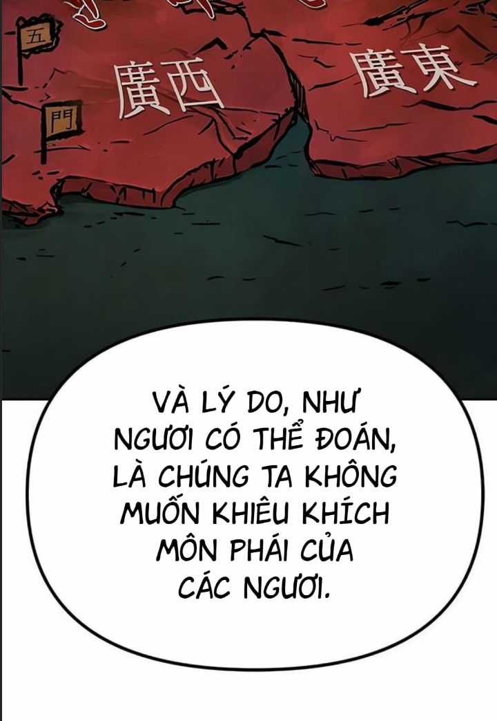 Ma Đạo Chuyển Sinh Ký Chapter 89 trang 53