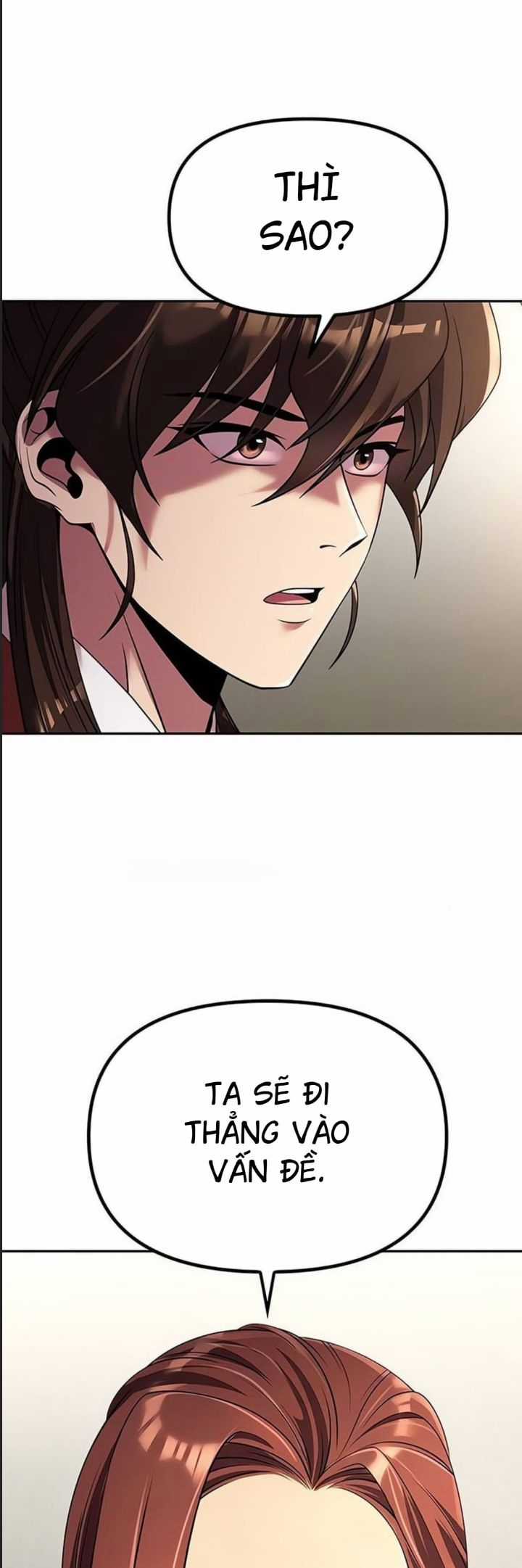 Ma Đạo Chuyển Sinh Ký Chapter 89 trang 54