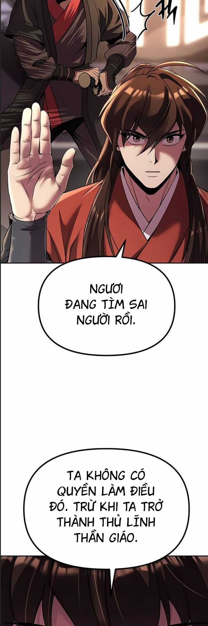 Ma Đạo Chuyển Sinh Ký Chapter 89 trang 56