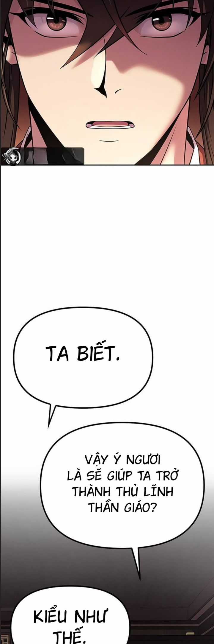Ma Đạo Chuyển Sinh Ký Chapter 89 trang 57