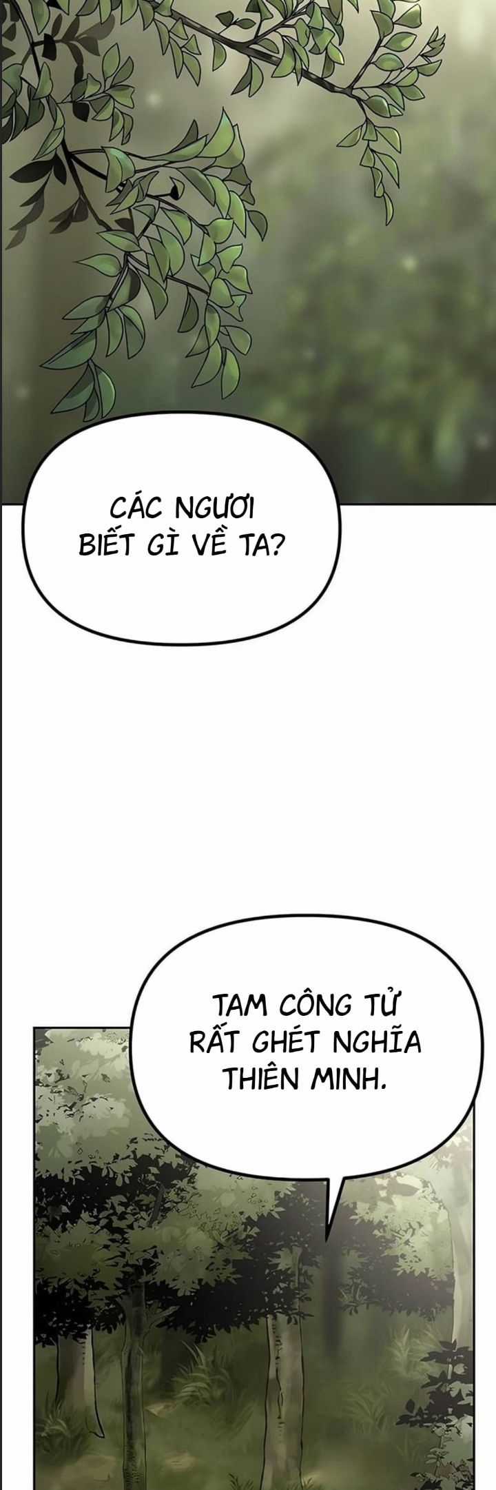 Ma Đạo Chuyển Sinh Ký Chapter 89 trang 61