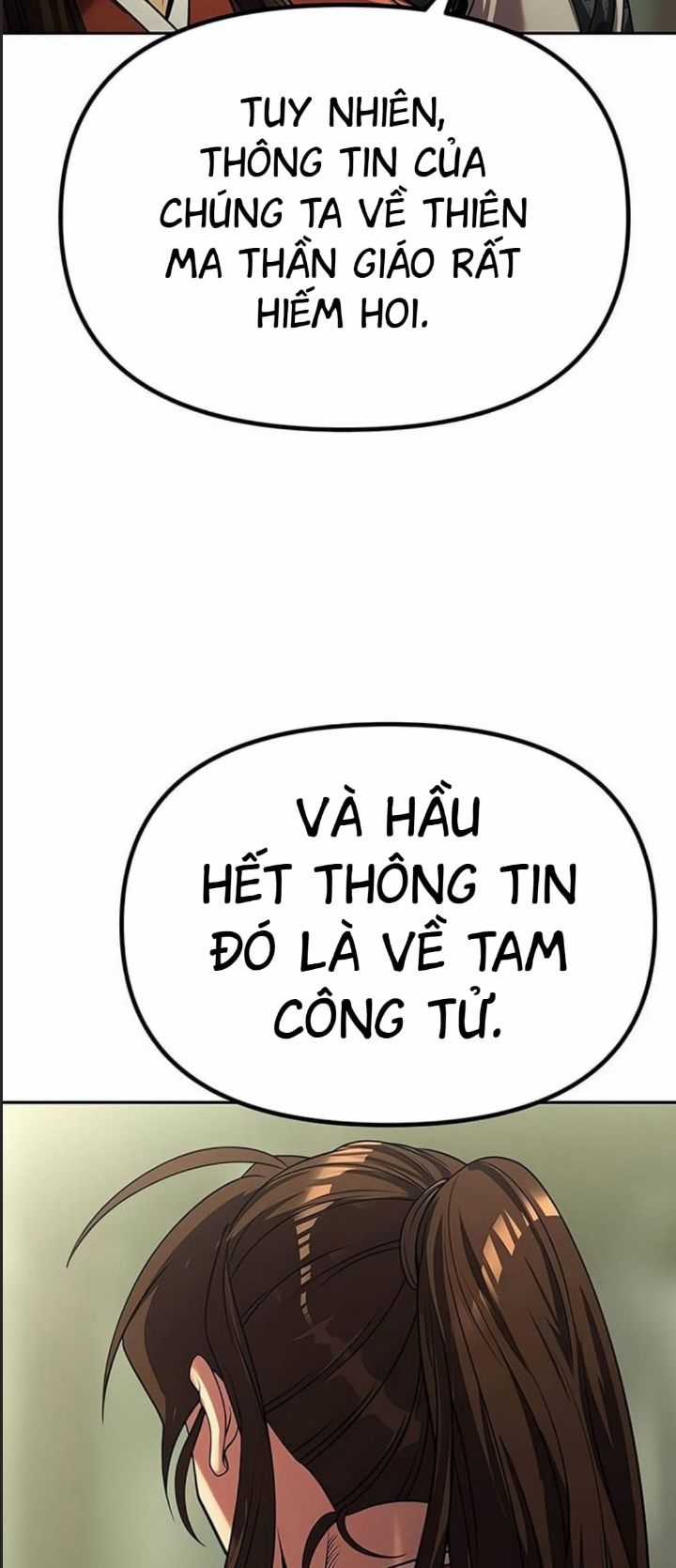Ma Đạo Chuyển Sinh Ký Chapter 89 trang 63