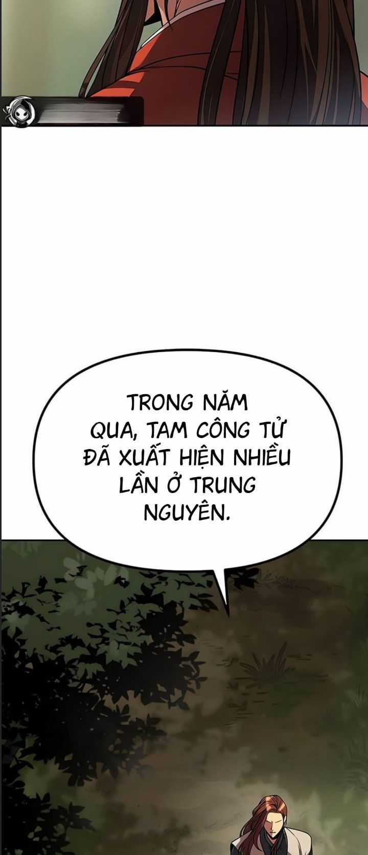Ma Đạo Chuyển Sinh Ký Chapter 89 trang 64
