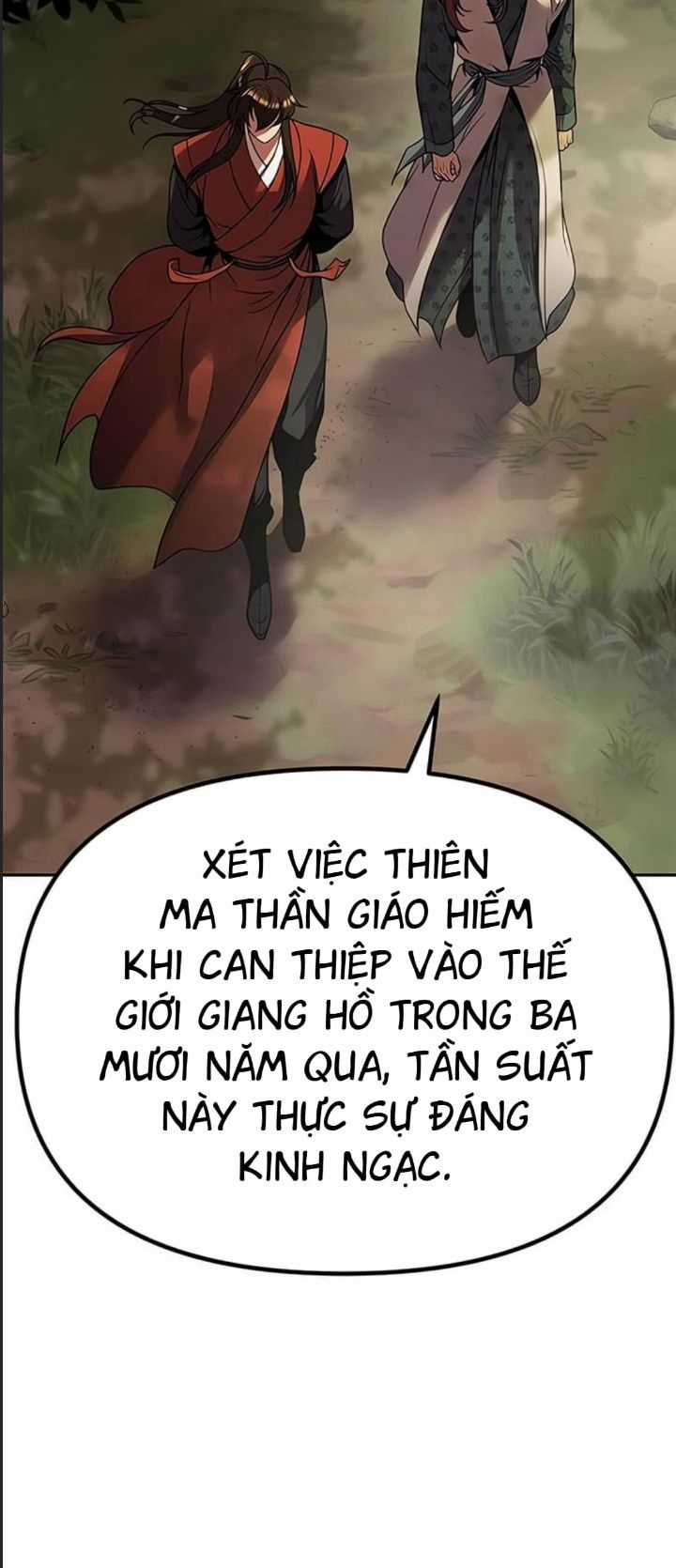 Ma Đạo Chuyển Sinh Ký Chapter 89 trang 65