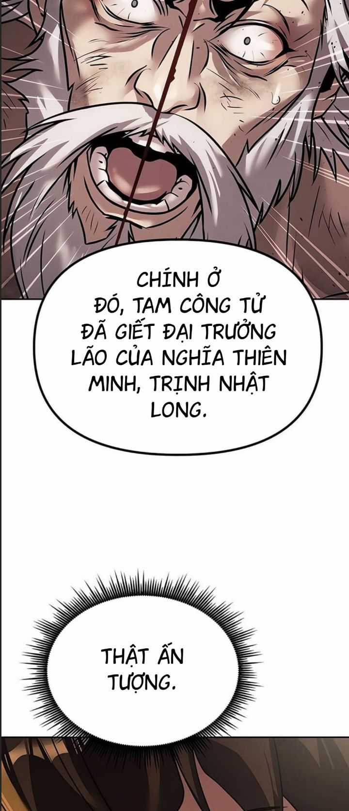 Ma Đạo Chuyển Sinh Ký Chapter 89 trang 67