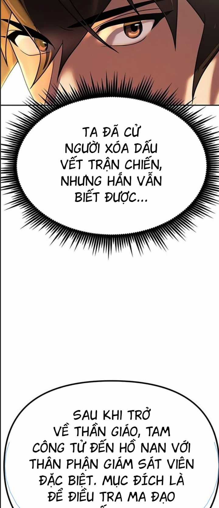 Ma Đạo Chuyển Sinh Ký Chapter 89 trang 68