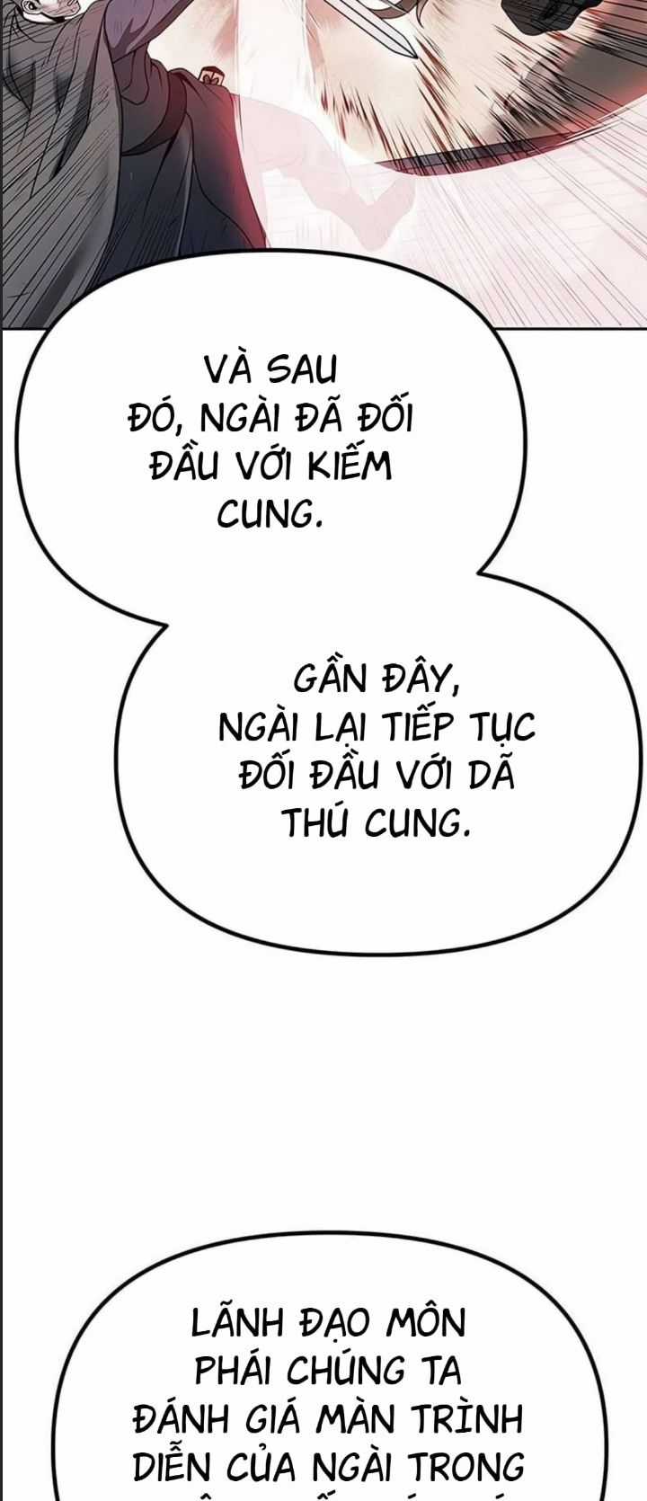 Ma Đạo Chuyển Sinh Ký Chapter 89 trang 70