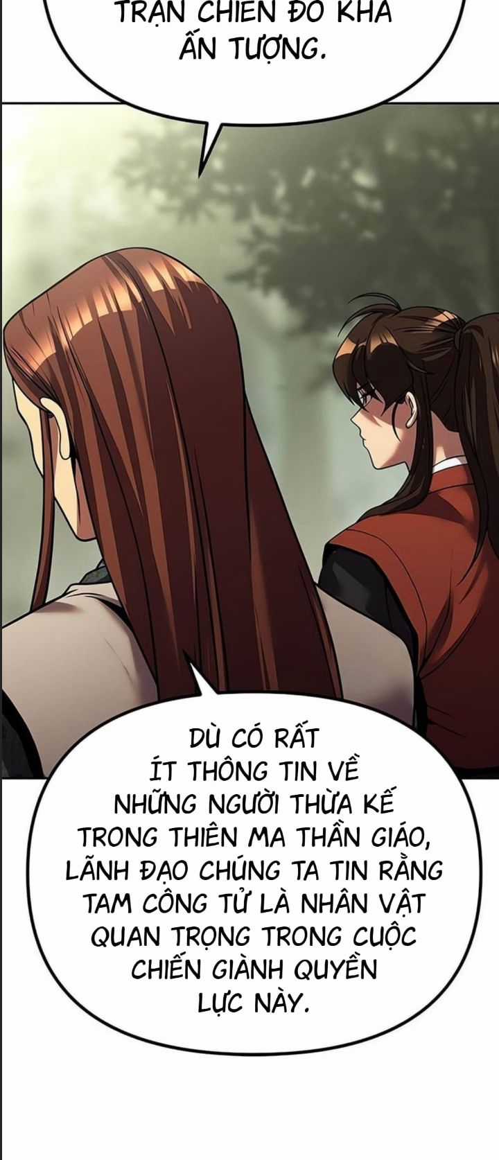Ma Đạo Chuyển Sinh Ký Chapter 89 trang 71
