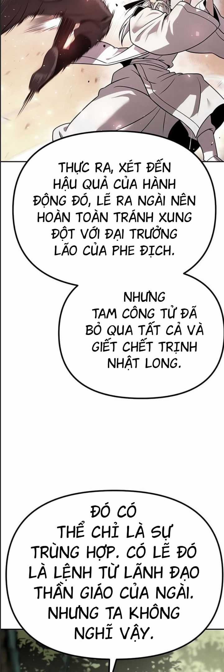 Ma Đạo Chuyển Sinh Ký Chapter 89 trang 75