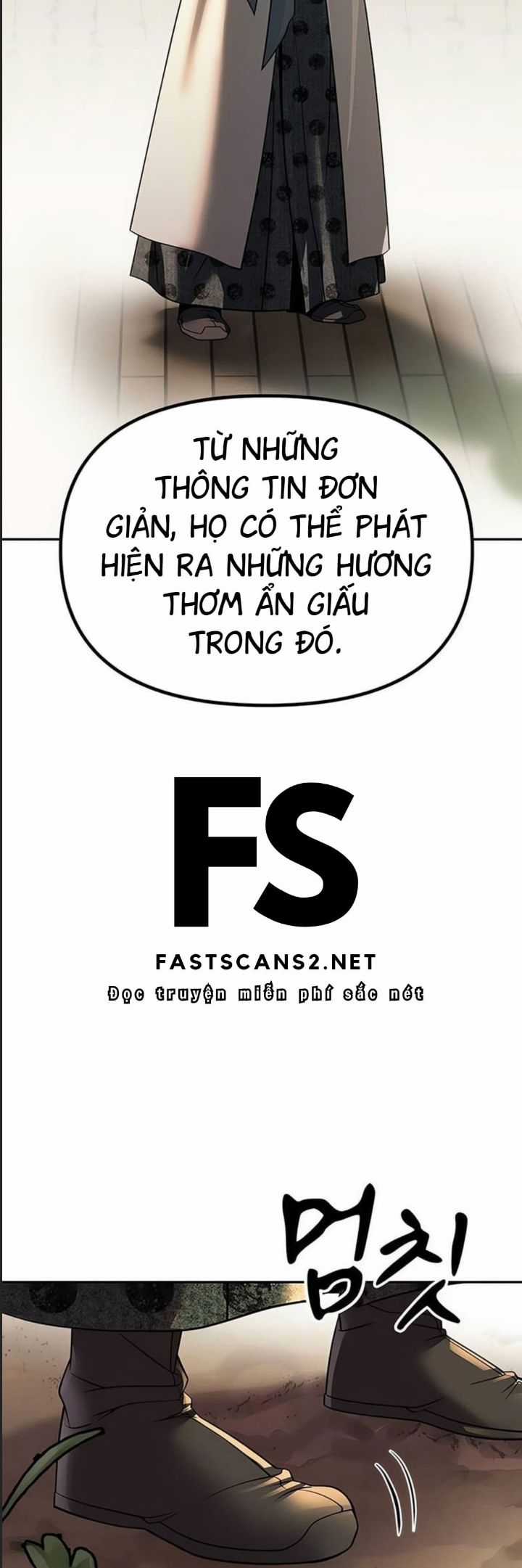 Ma Đạo Chuyển Sinh Ký Chapter 89 trang 78