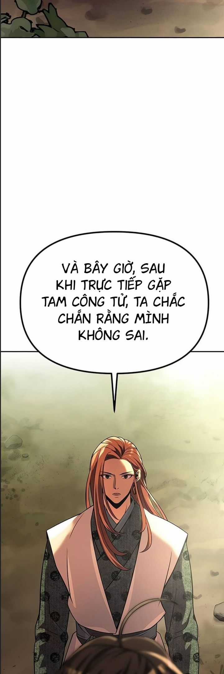 Ma Đạo Chuyển Sinh Ký Chapter 89 trang 79