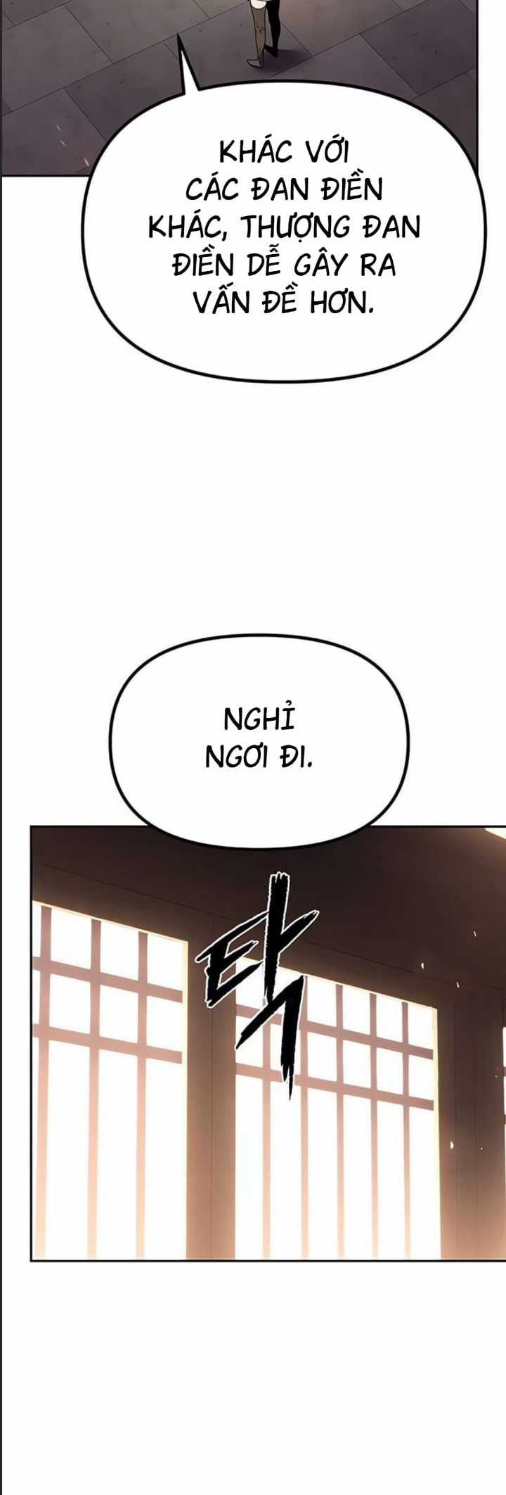 Ma Đạo Chuyển Sinh Ký Chapter 89 trang 8