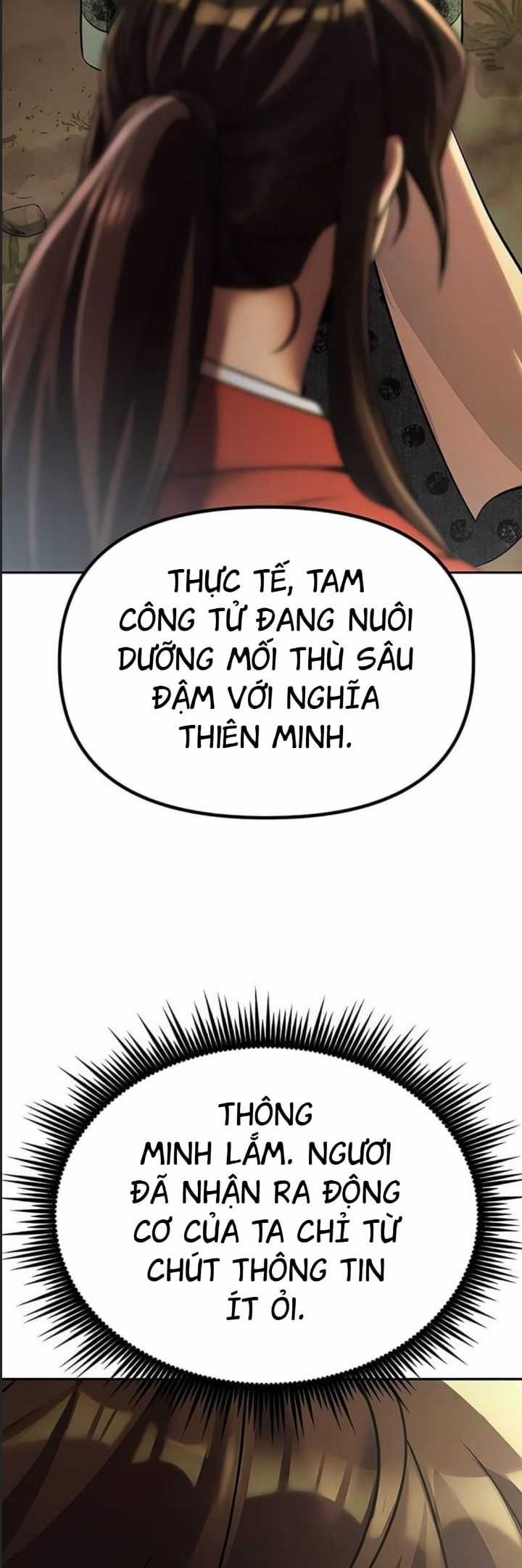 Ma Đạo Chuyển Sinh Ký Chapter 89 trang 80