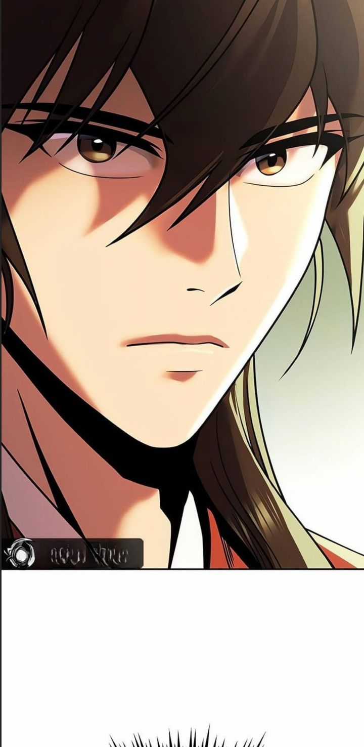 Ma Đạo Chuyển Sinh Ký Chapter 89 trang 81