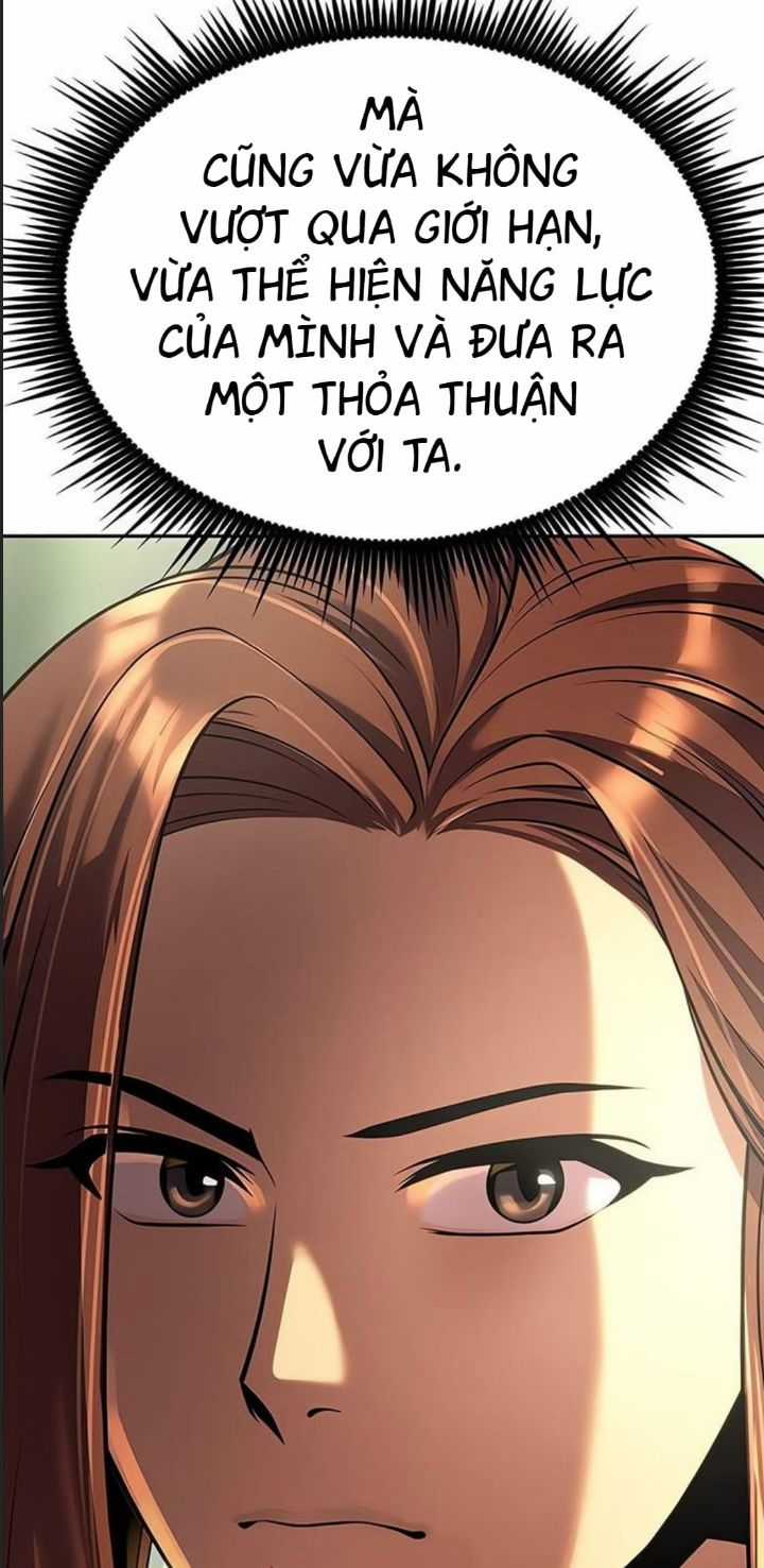 Ma Đạo Chuyển Sinh Ký Chapter 89 trang 82