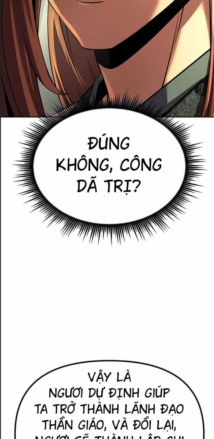 Ma Đạo Chuyển Sinh Ký Chapter 89 trang 83