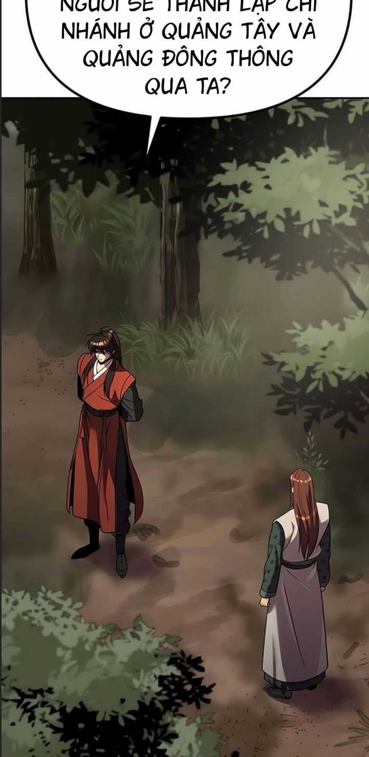 Ma Đạo Chuyển Sinh Ký Chapter 89 trang 84