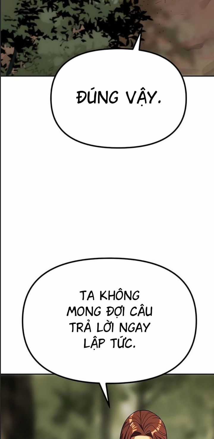 Ma Đạo Chuyển Sinh Ký Chapter 89 trang 85