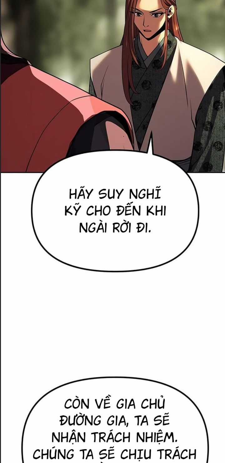 Ma Đạo Chuyển Sinh Ký Chapter 89 trang 86